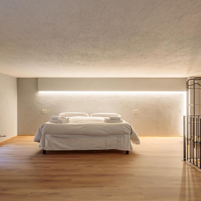 Boutique Alpine Two-Bedroom by SupaStays - Appartamento Premium con 3 Camere da Letto - 26