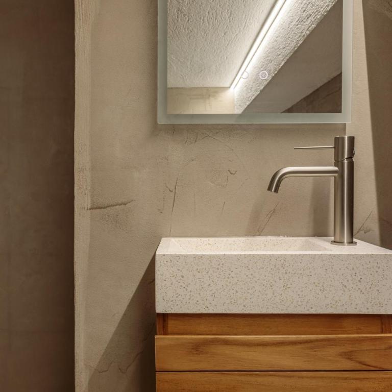 Boutique Alpine Two-Bedroom by SupaStays - Appartamento Premium con 3 Camere da Letto - 33