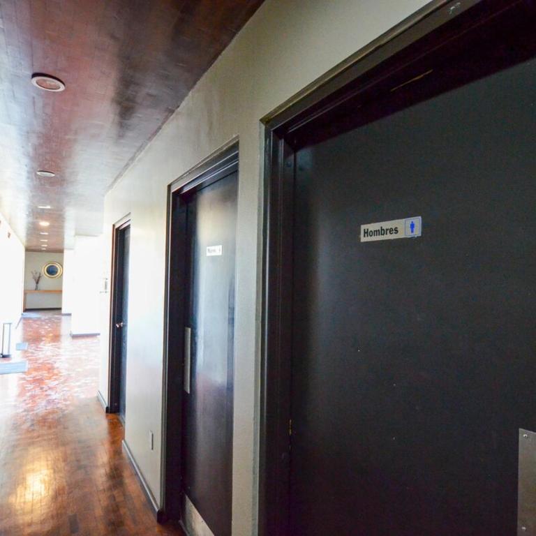 LoftStudio 2C - One-Bedroom Apartment - 10