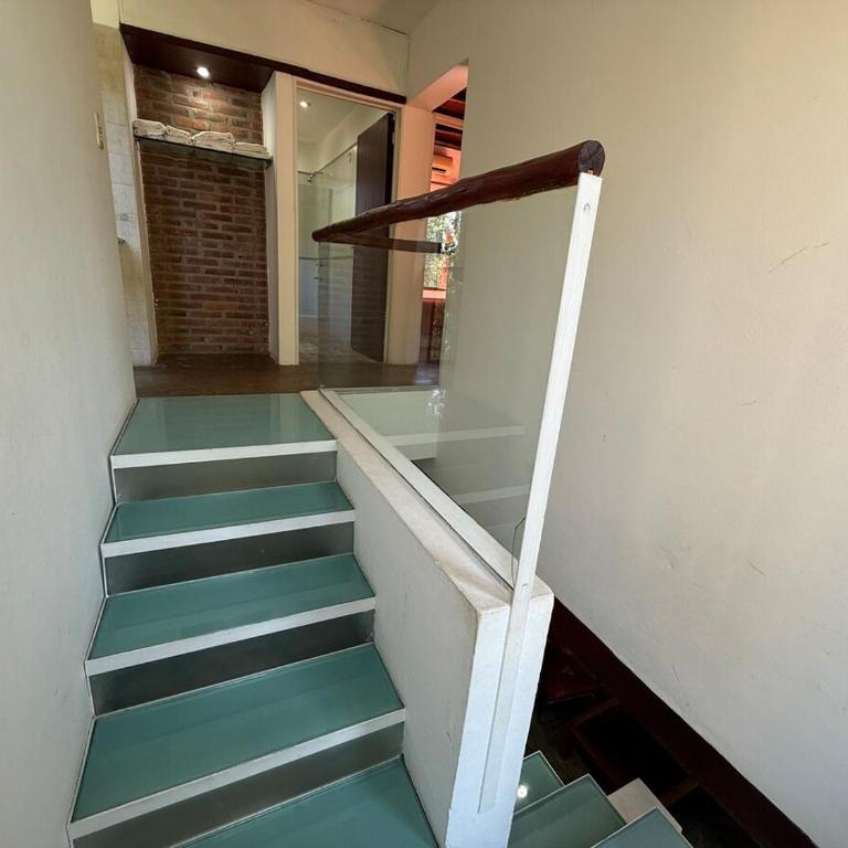 Atlas - Two-Bedroom House - 4