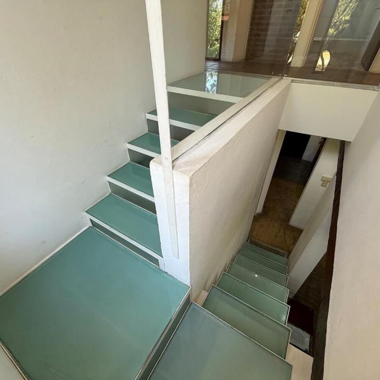 Atlas - Two-Bedroom House - 6
