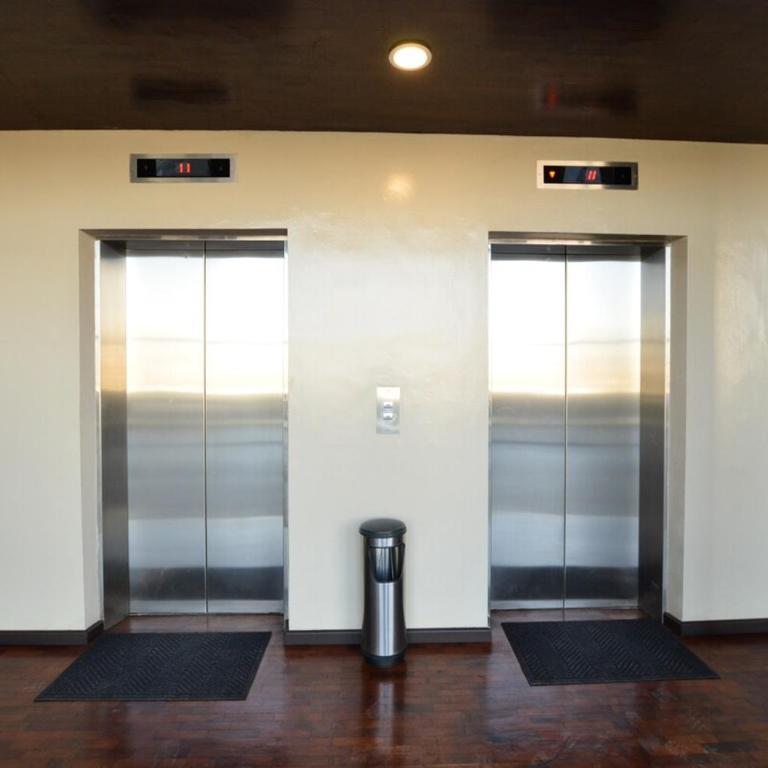 LoftStudio 2C - One-Bedroom Apartment - 29