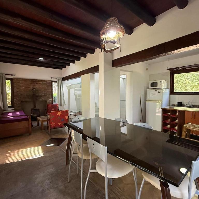 Atlas - Two-Bedroom House - 14