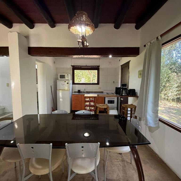 Atlas - Two-Bedroom House - 22