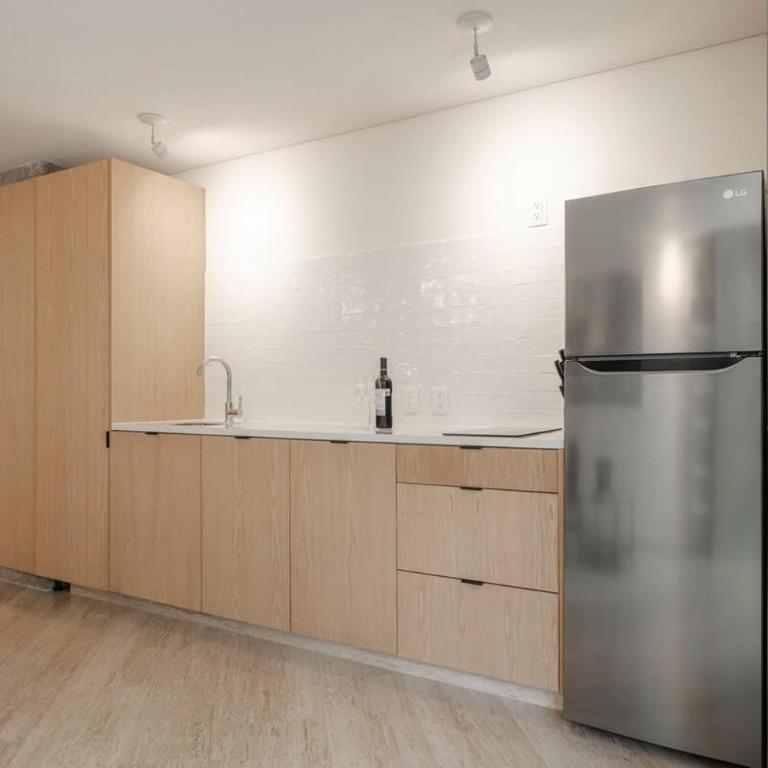PAR 205 - Apartamento - 19