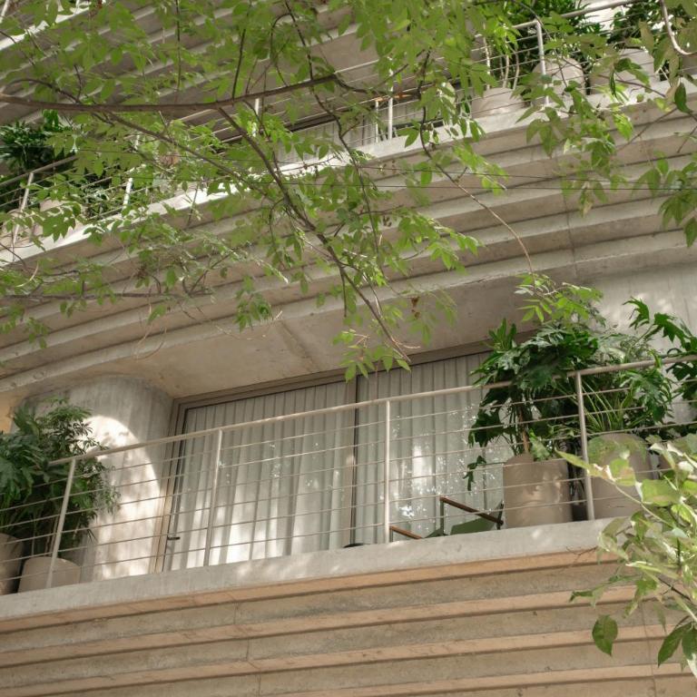 PAR 205 - Apartamento - 33