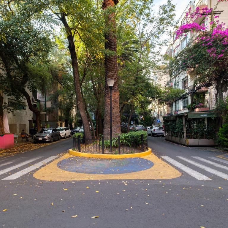 PAR 205 - Apartamento - 40