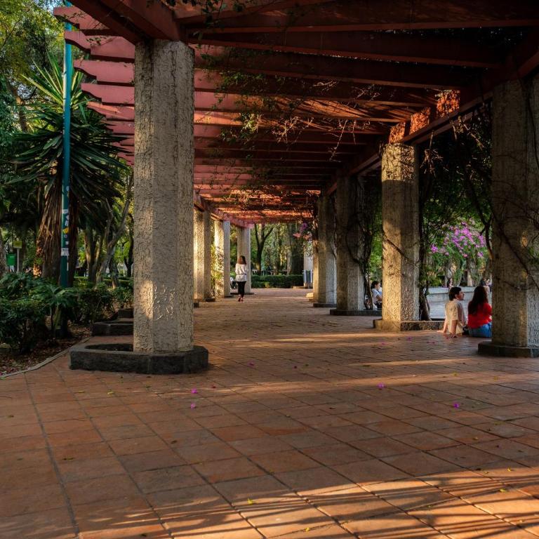 PAR 205 - Apartamento - 42