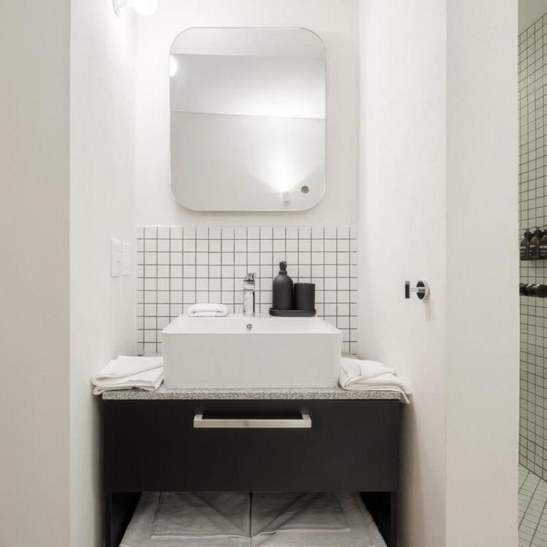 PAR 105 - Apartamento - 10