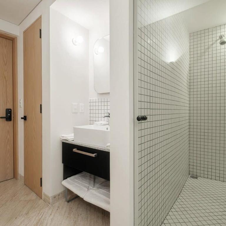 PAR 105 - Apartamento - 11