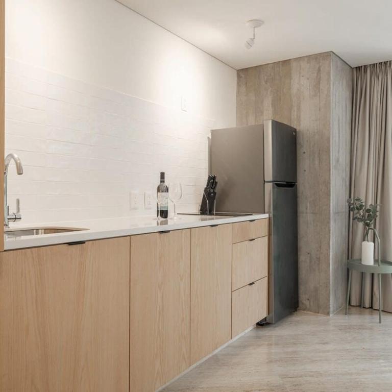 PAR 105 - Apartamento - 21