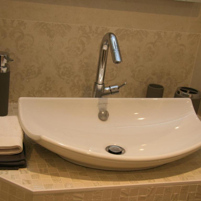 Les Suites Champenoises - Suite Familiale - 1