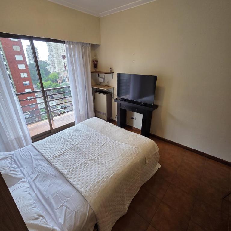 Altos de Colon y Alvear - Apartamento de 2 dormitorios - 2