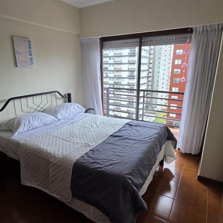 Altos de Colon y Alvear - Apartamento de 2 dormitorios - 17