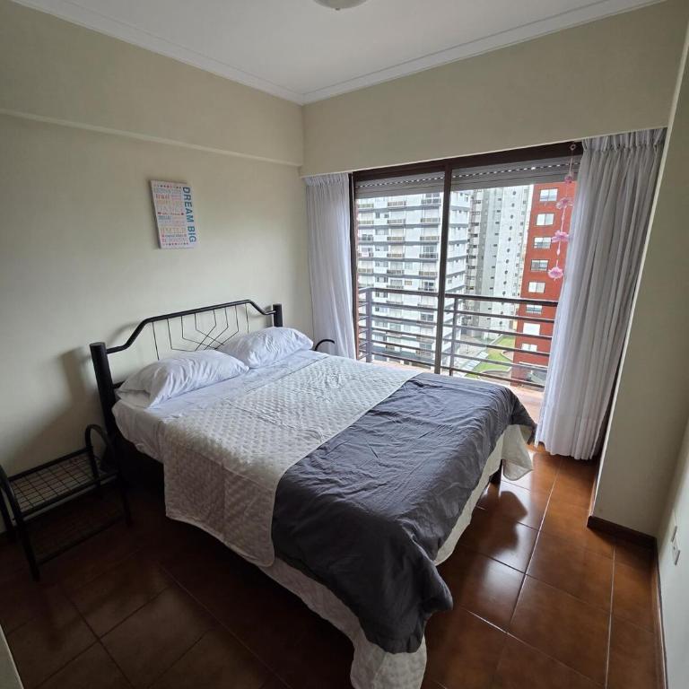 Altos de Colon y Alvear - Apartamento de 2 dormitorios - 11