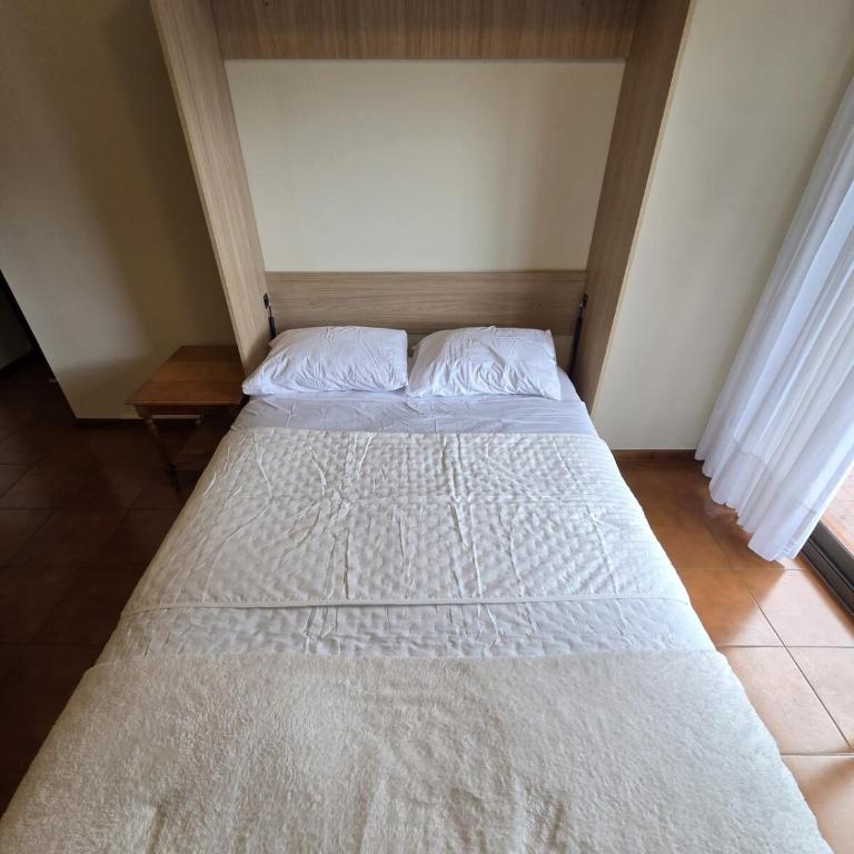 Altos de Colon y Alvear - Apartamento de 2 dormitorios - 10