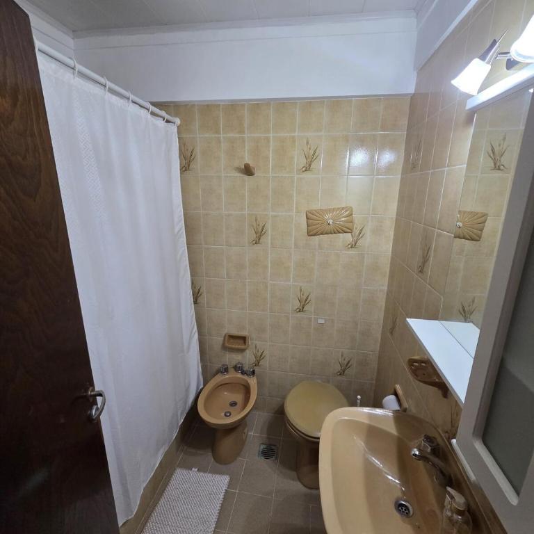 Altos de Colon y Alvear - Apartamento de 2 dormitorios - 12