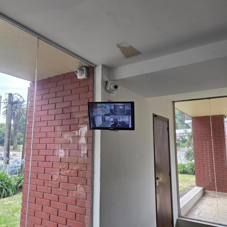 Altos de Colon y Alvear - Apartamento de 2 dormitorios - 9