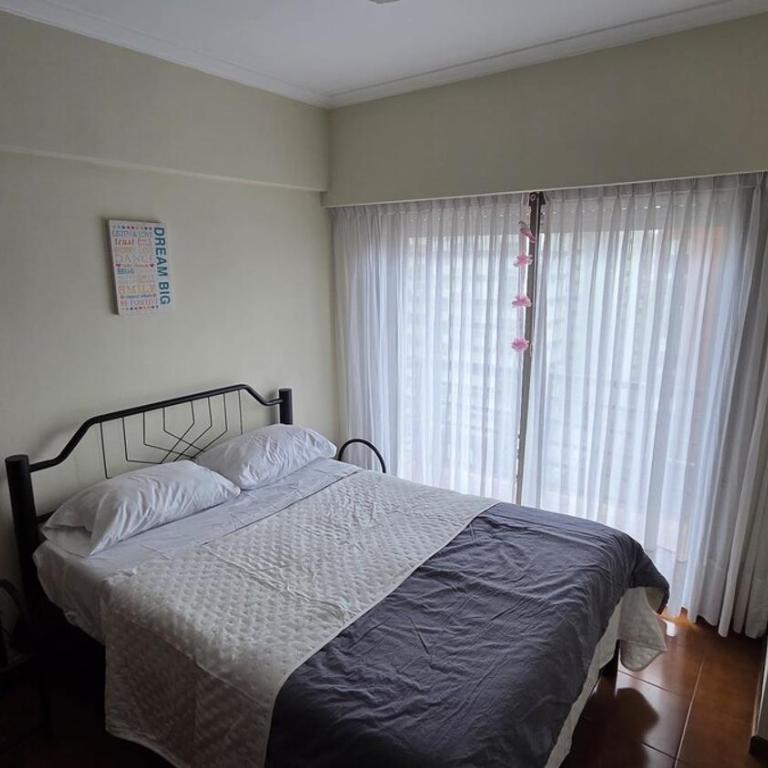Altos de Colon y Alvear - Apartamento de 2 dormitorios - 15