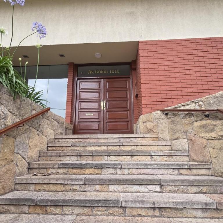 Altos de Colon y Alvear - Apartamento de 2 dormitorios - 8