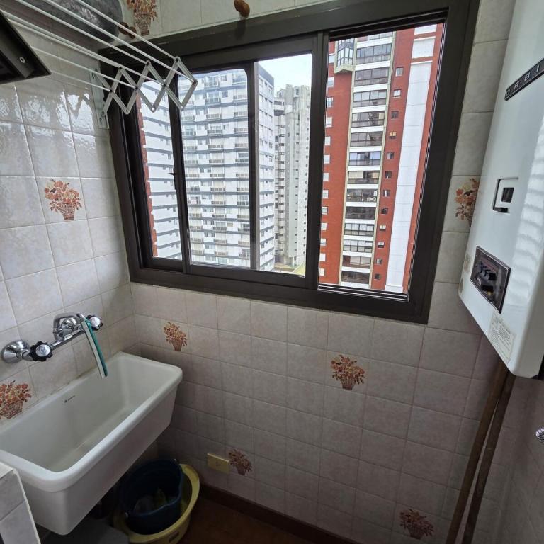 Altos de Colon y Alvear - Apartamento de 2 dormitorios - 18