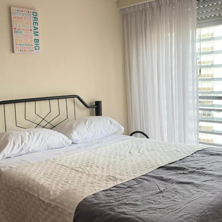 Altos de Colon y Alvear - Apartamento de 2 dormitorios - 22