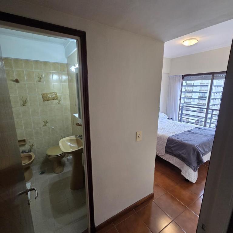 Altos de Colon y Alvear - Apartamento de 2 dormitorios - 23