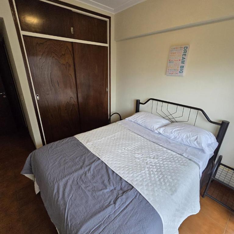 Altos de Colon y Alvear - Apartamento de 2 dormitorios - 26
