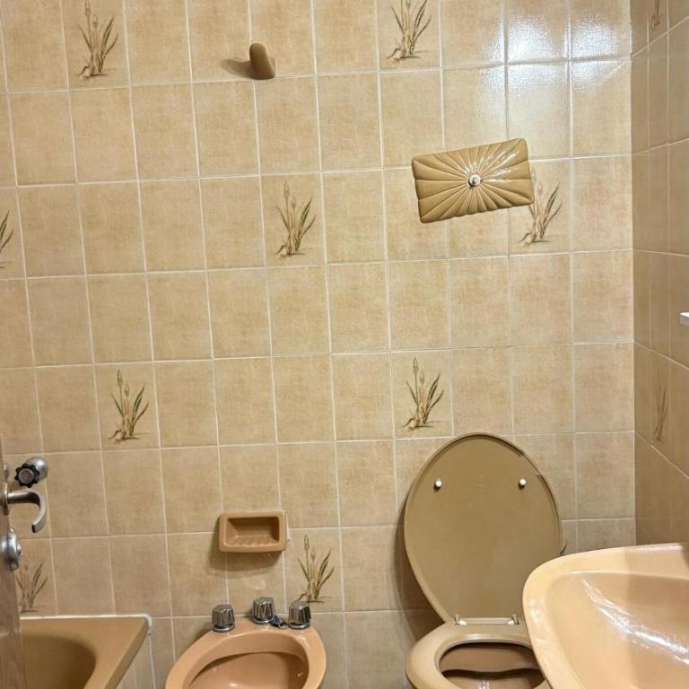 Altos de Colon y Alvear - Apartamento de 2 dormitorios - 29
