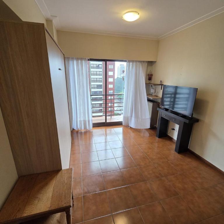 Altos de Colon y Alvear - Apartamento de 2 dormitorios - 30