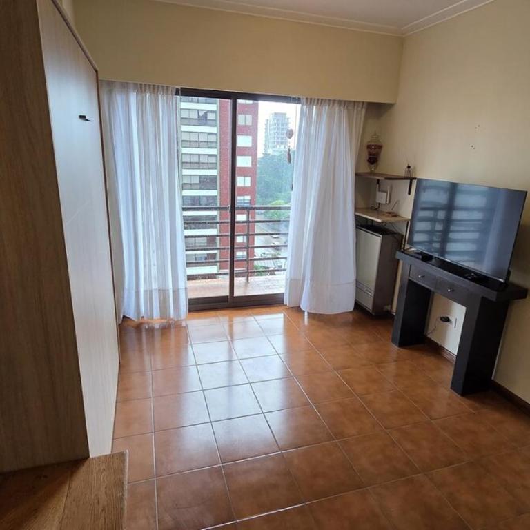 Altos de Colon y Alvear - Apartamento de 2 dormitorios - 33