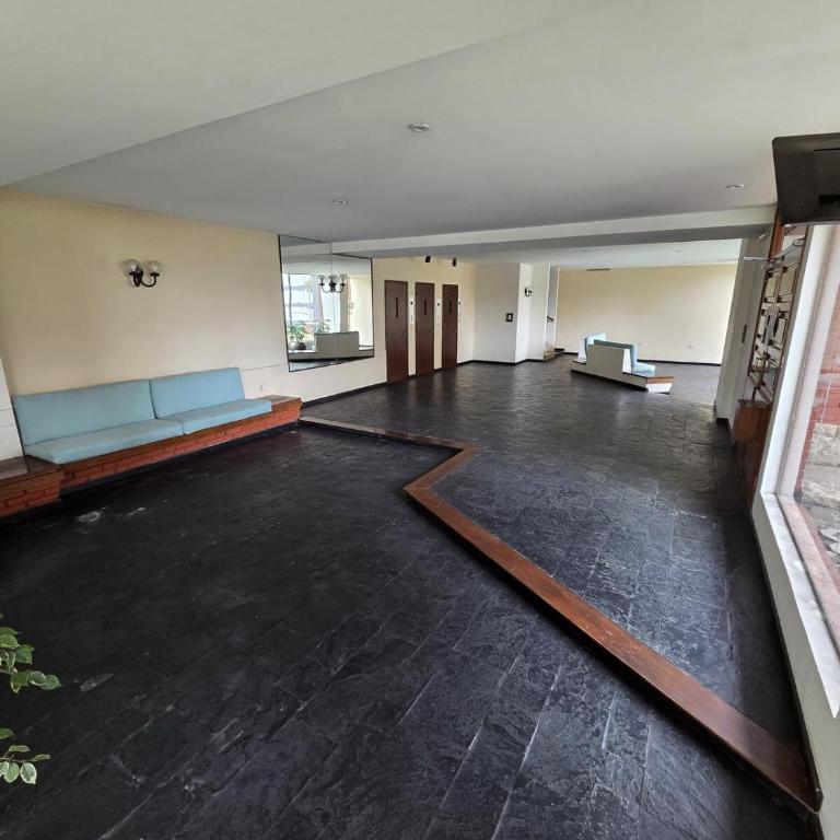 Altos de Colon y Alvear - Apartamento de 2 dormitorios - 35
