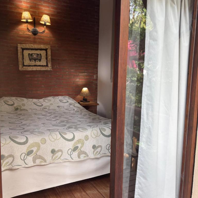Ayrampo - Two-Bedroom Bungalow - 1