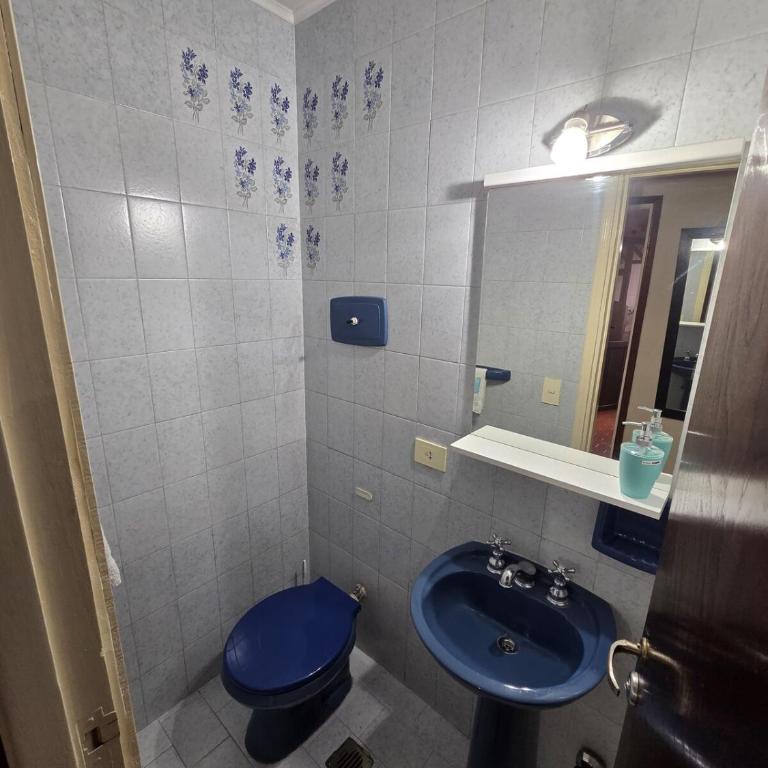 Altos de Colon y Alvear - Apartamento de 2 dormitorios - 40