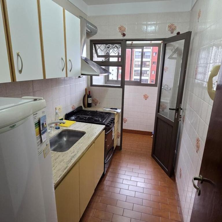 Altos de Colon y Alvear - Apartamento de 2 dormitorios - 41