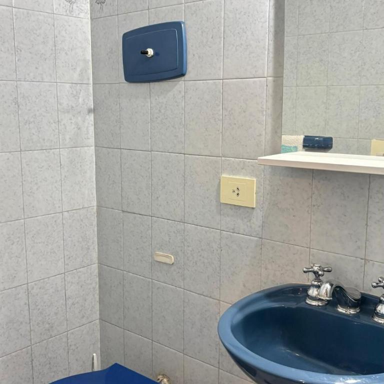 Altos de Colon y Alvear - Apartamento de 2 dormitorios - 42