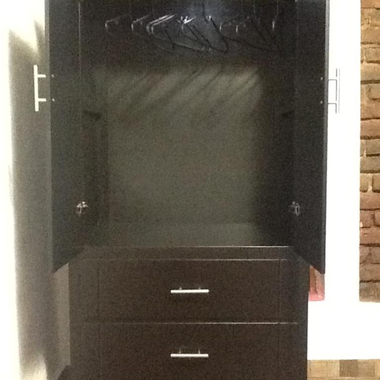 Downtown Studio Galeron - Apartamento Estudio - 43