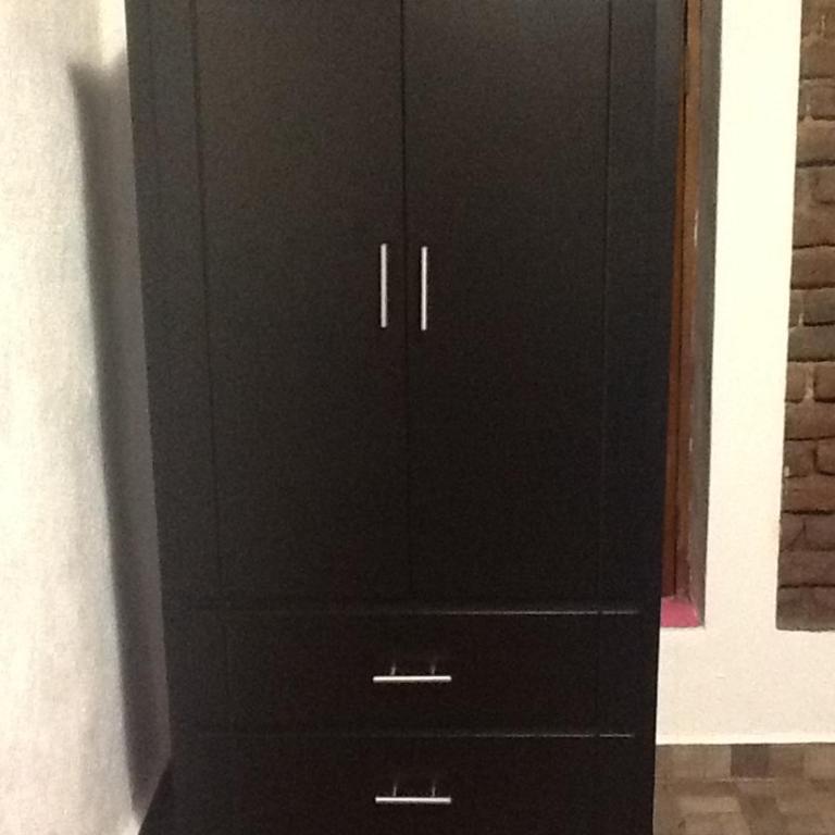 Downtown Studio Galeron - Apartamento Estudio - 42