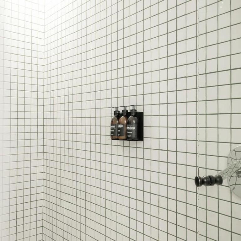 PAR 603 - Apartamento - 12