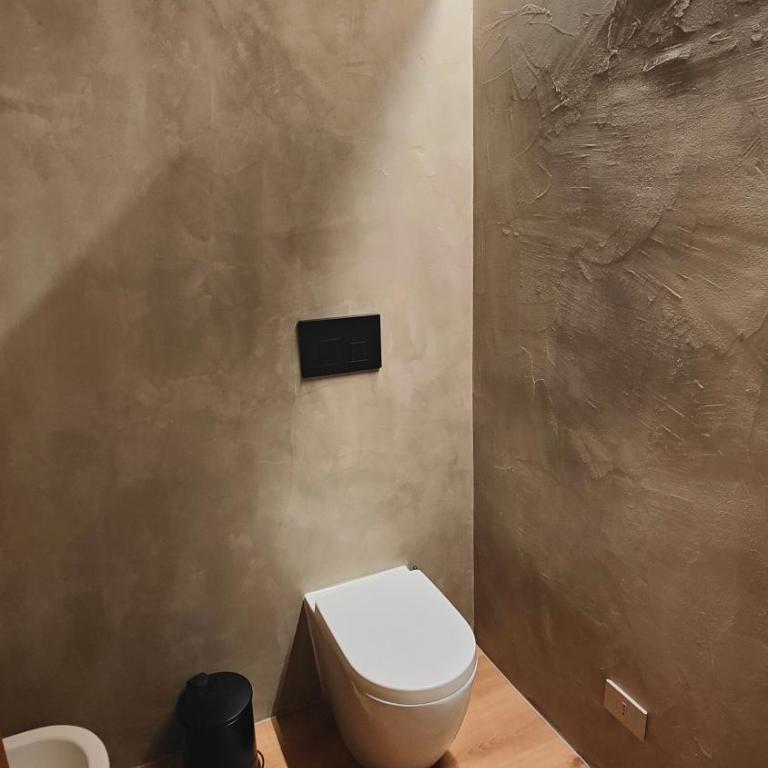 Boutique Alpine Two-Bedroom by SupaStays - Appartamento Premium con 3 Camere da Letto - 22