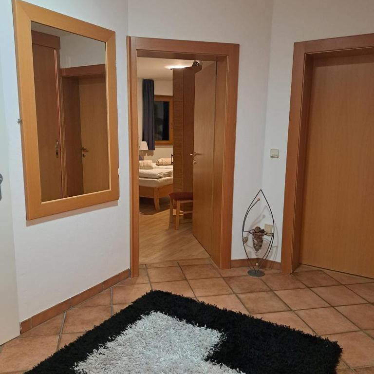 Ferienwohnung Haus Ebner - Apartment mit 1 Schlafzimmer - 29