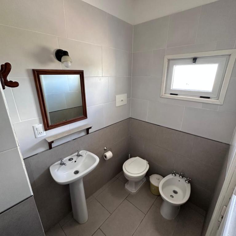 Hotel Saona - Habitación Doble Estándar - 5