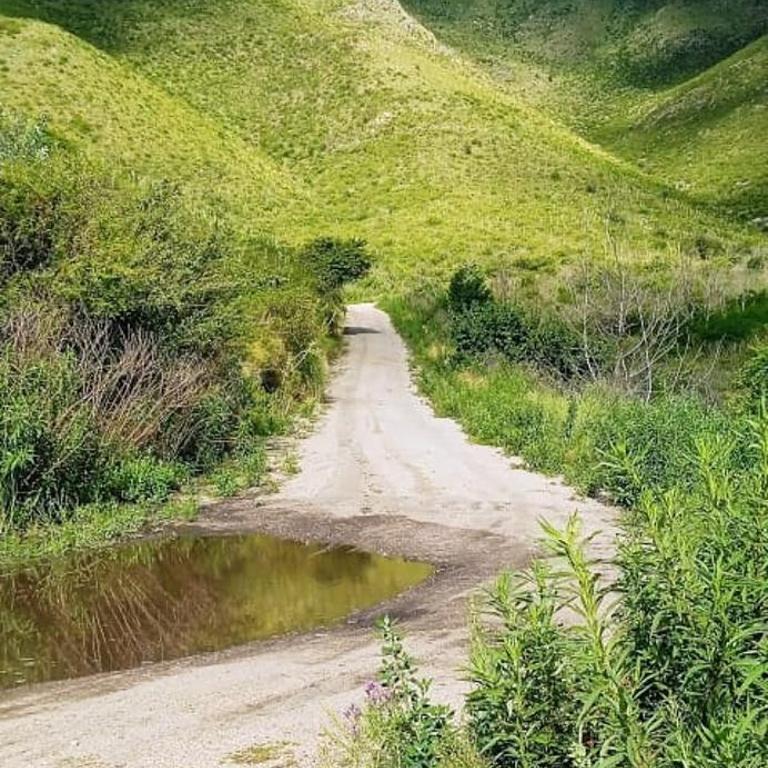 El mocasin - Casa de 2 dormitorios - 2