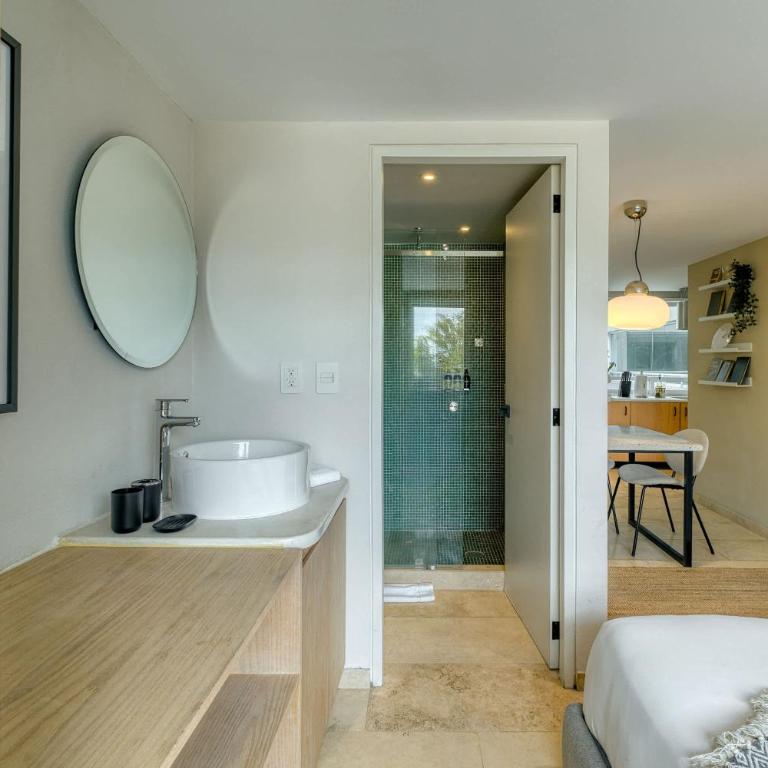 QRO 706 - Apartamento - 14