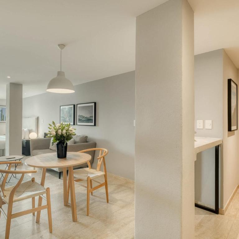 QRO 706 - Apartamento - 24
