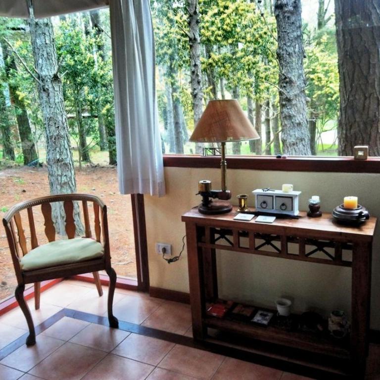 La Serena - Casa Unifamiliar de 3 dormitorios - 11