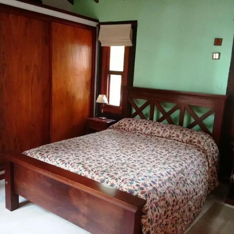 La Serena - Casa Unifamiliar de 3 dormitorios - 12