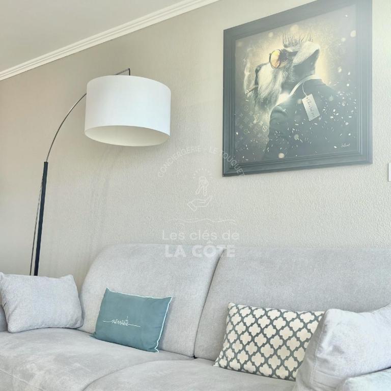 Bella Vita - Face Mer - Apartamento de 3 dormitorios - 7