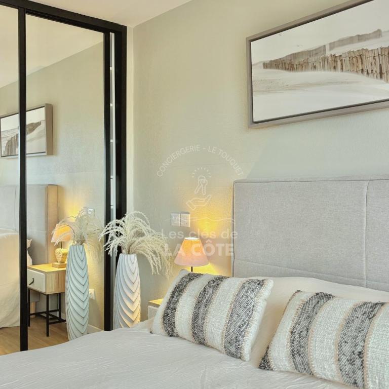 Bella Vita - Face Mer - Apartamento de 3 dormitorios - 10