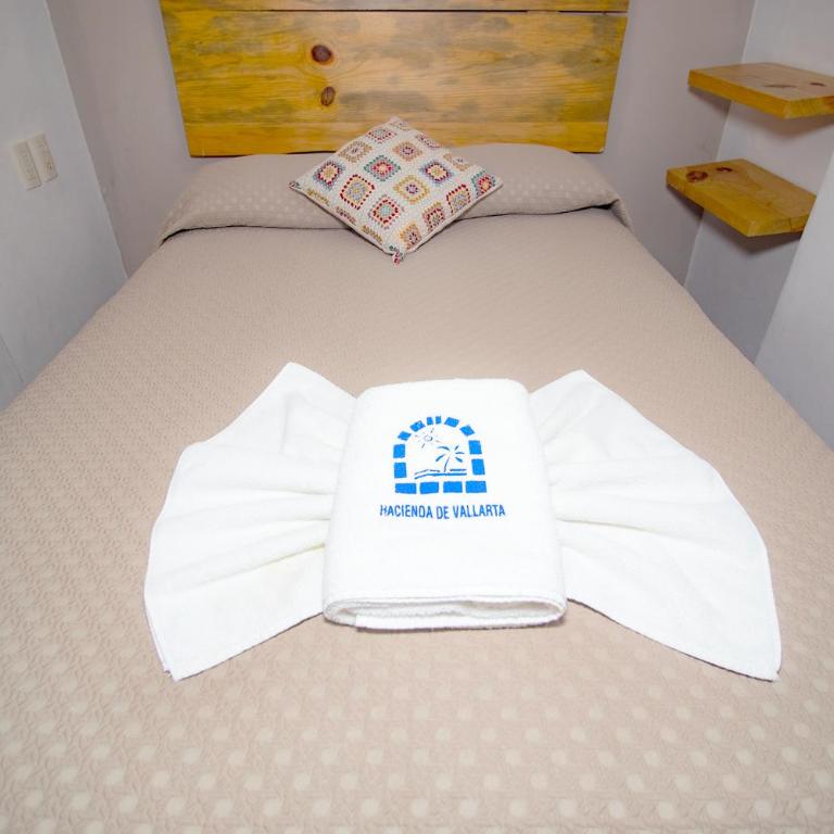 Hotel Hacienda Vallarta - Playa Las Glorias - Oferta Super Ahorro - 7